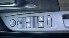 Vauxhall Corsa 1.2 Turbo Ultimate 5dr Petrol Hatchback